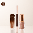 Heer - The Shringar Limited Edition