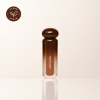Velvet Seal - Transferproof Lipstick