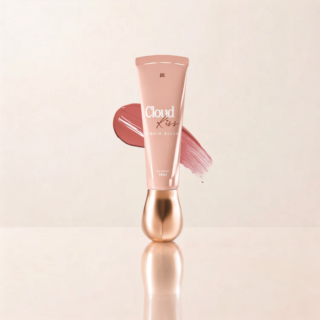Petal