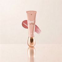 Petal