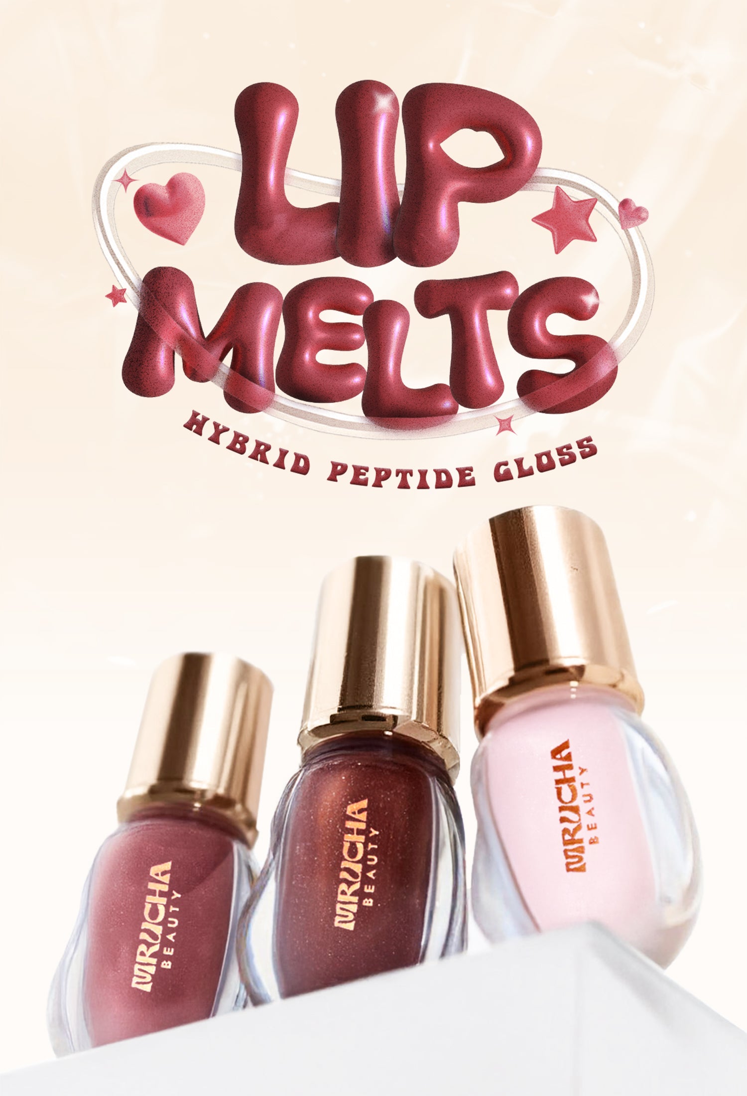 1_Mrucha_Lip_Melts_Website_Banners_Mobile.jpg