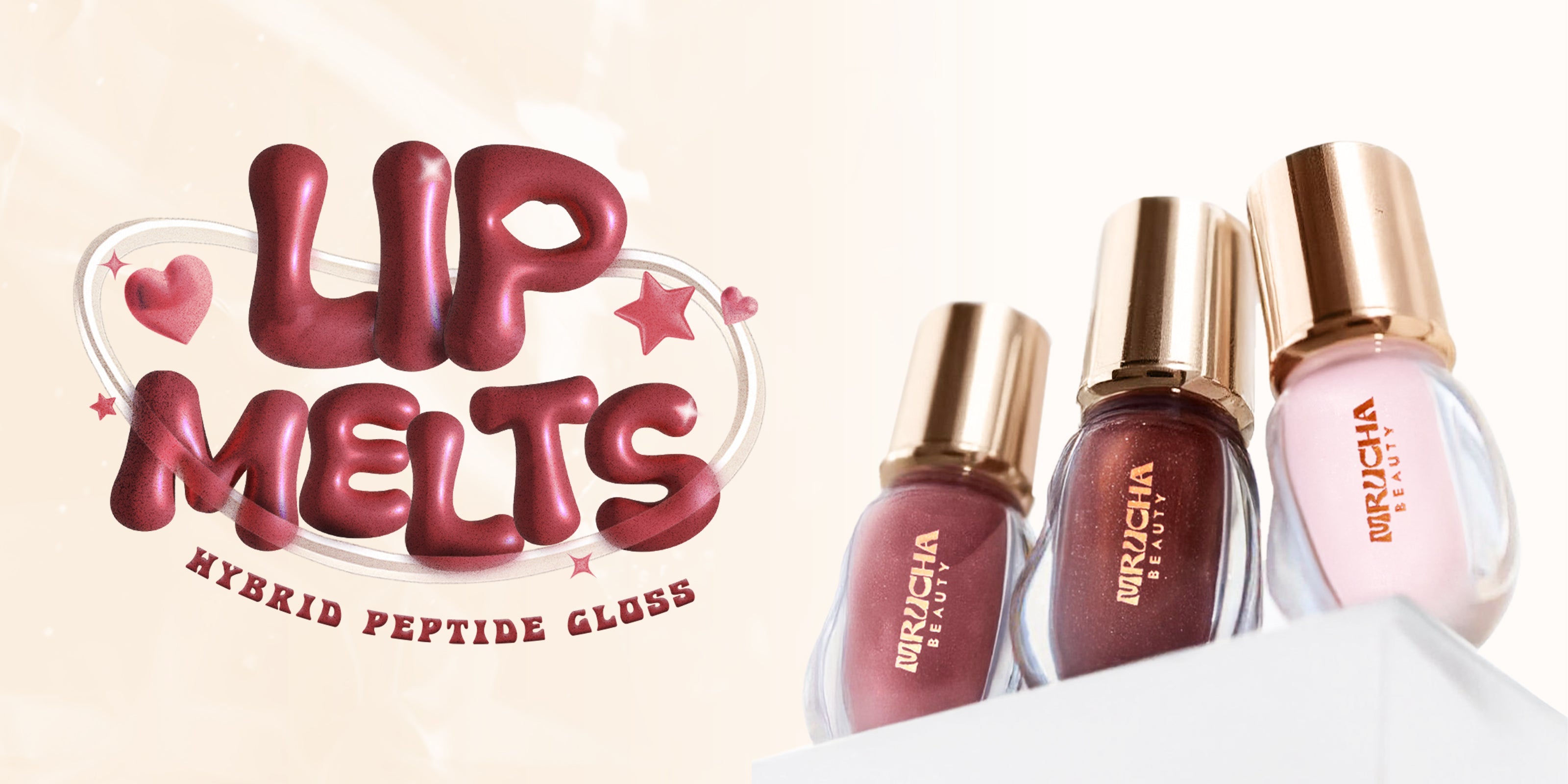 1_Mrucha_Lip_Melts_Website_Banners_Web.jpg