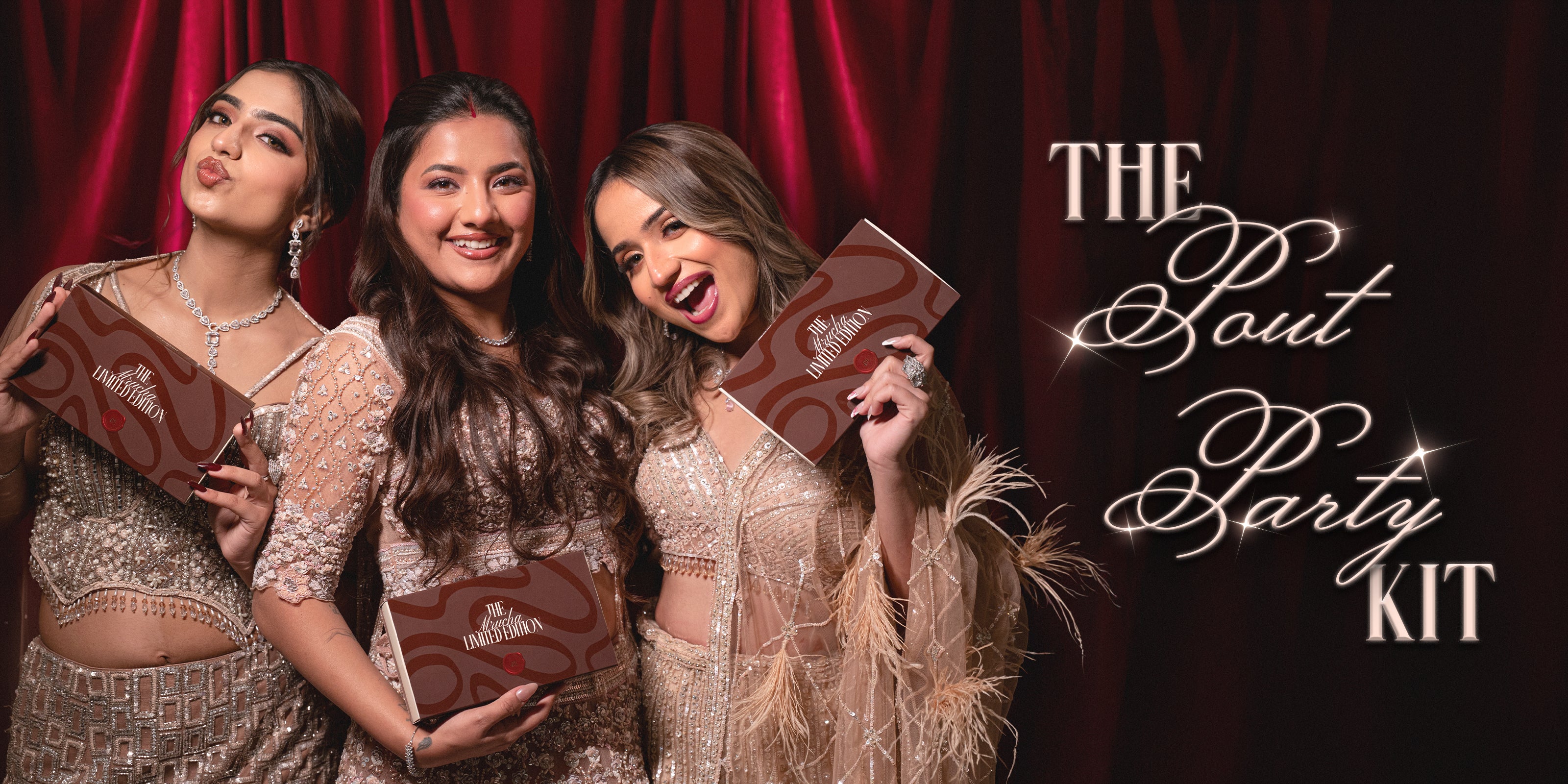 1_Mrucha_PPK_Banners_Web.jpg