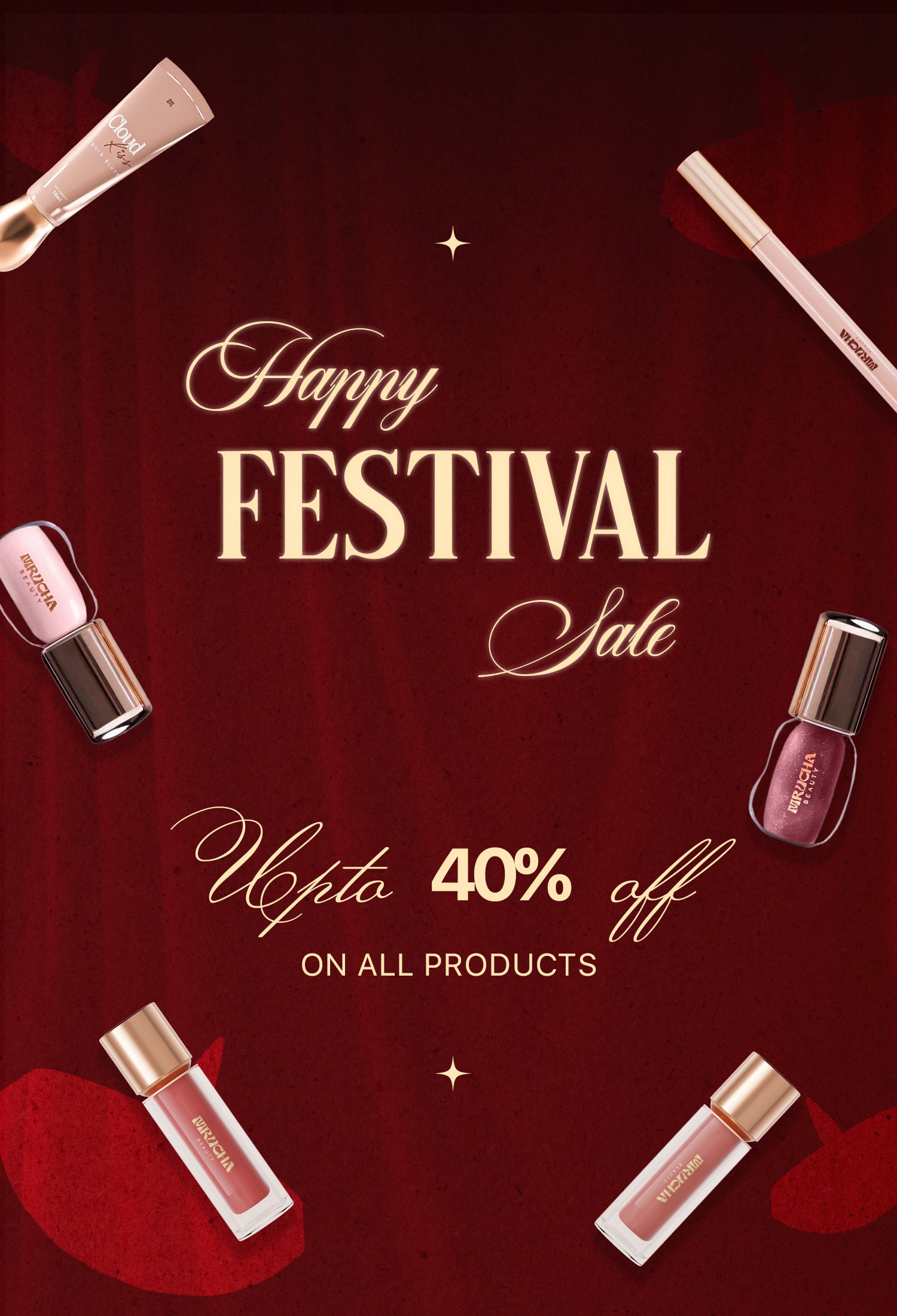 1_Mrucha_Sale_Banners_Mobile.jpg