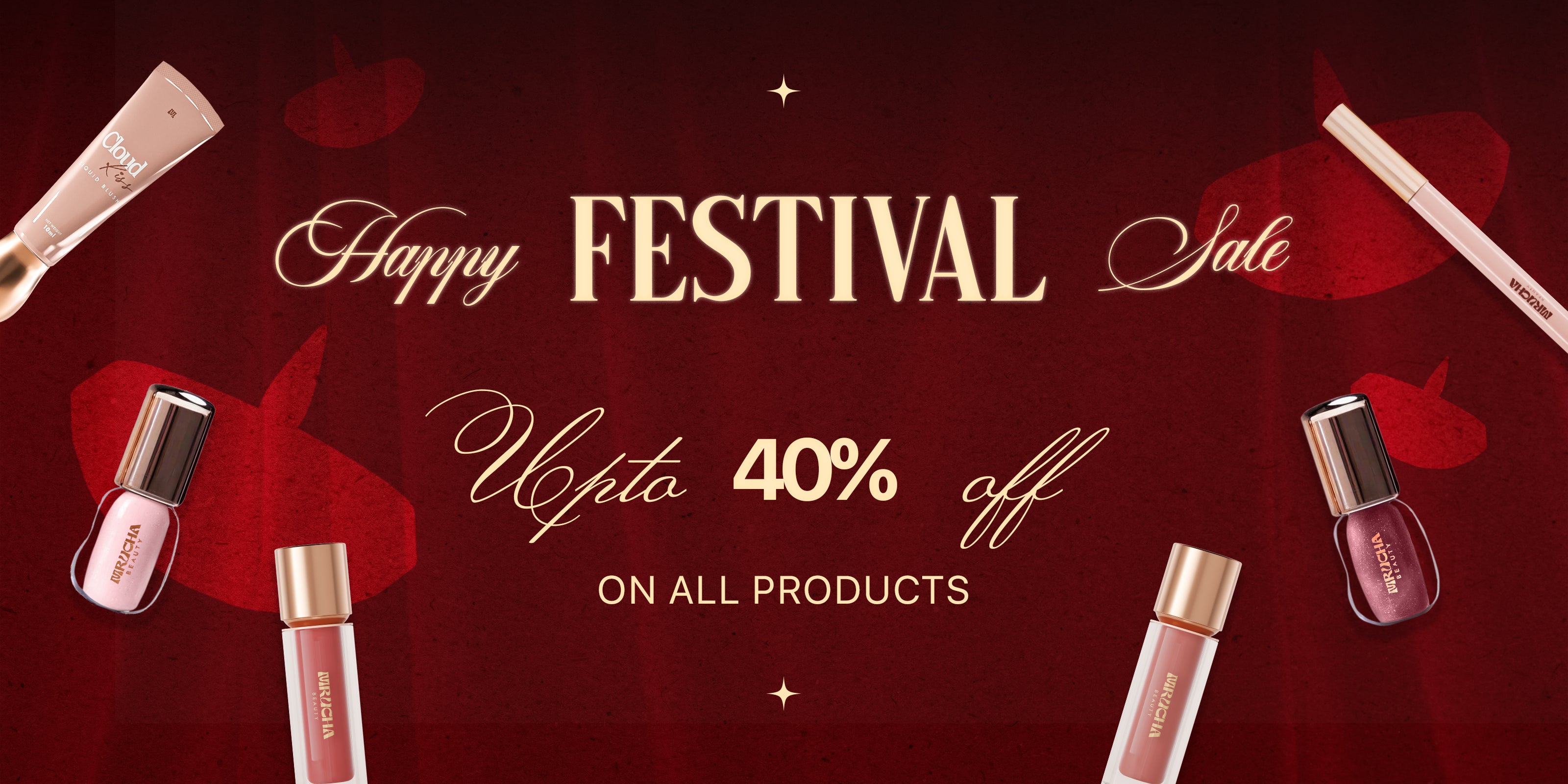 1_Mrucha_Sale_Banners_Web.jpg