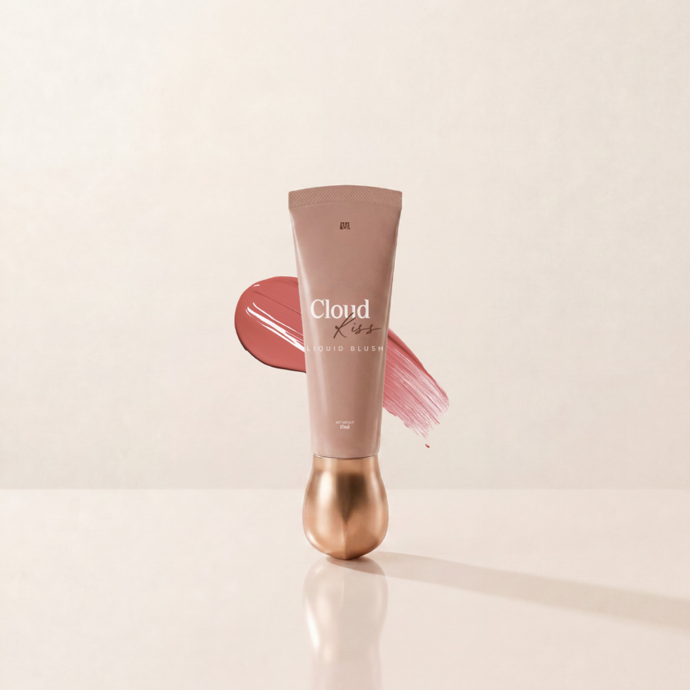 Petal