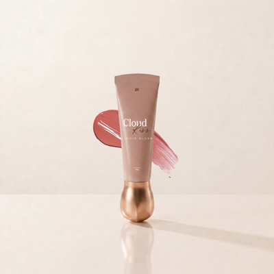 Petal