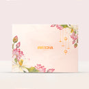 The Limited edition Diwali Hamper Box