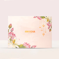 The Limited edition Diwali Hamper Box