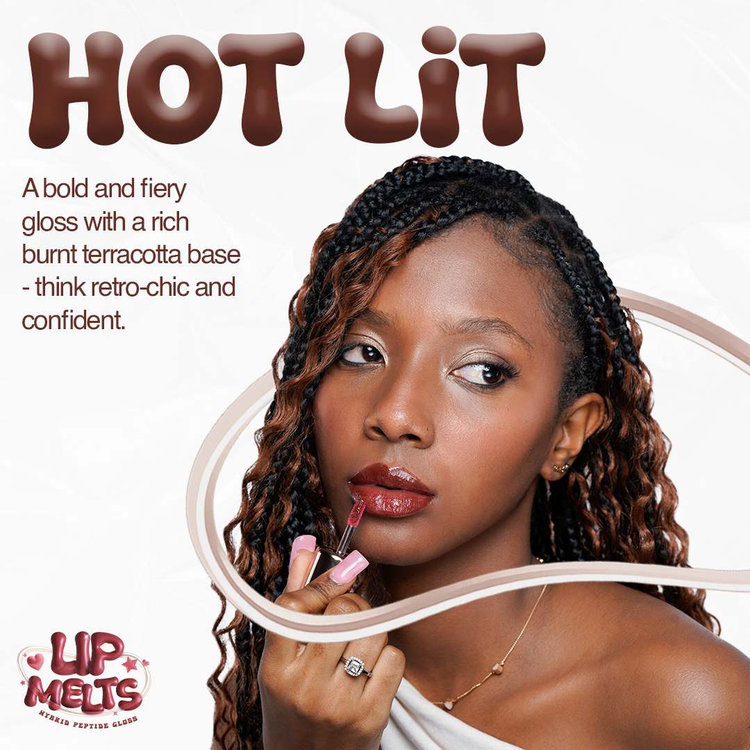 Hotlit