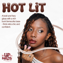 Hotlit