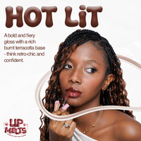 Hotlit