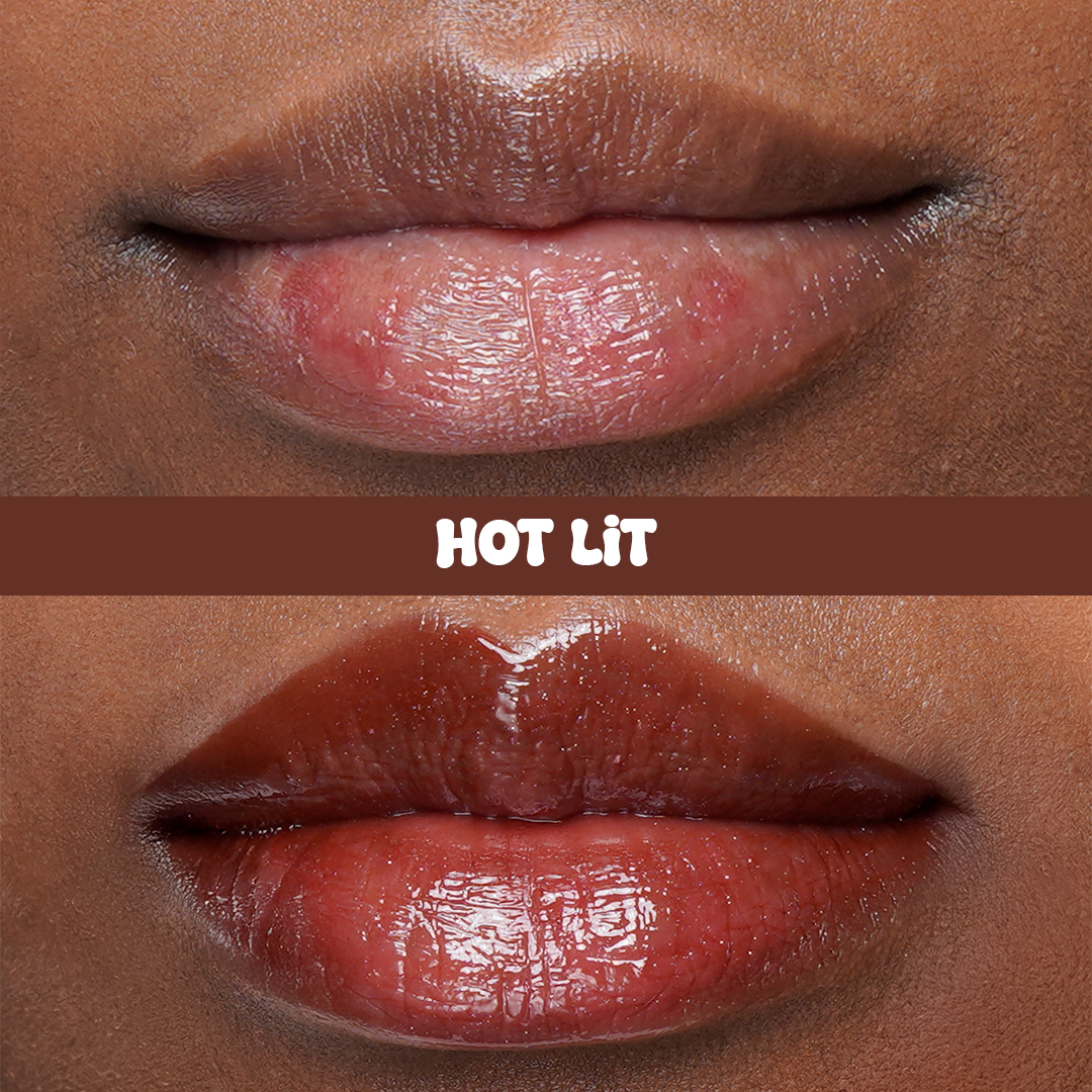 Hotlit