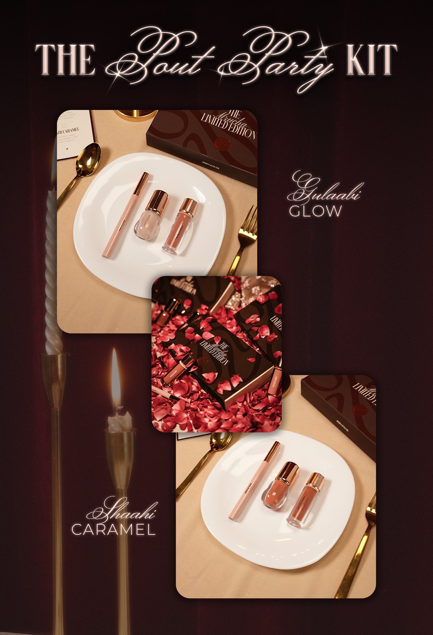 2._1_Mrucha_PPK_Website_Banners_Mobile_1.jpg
