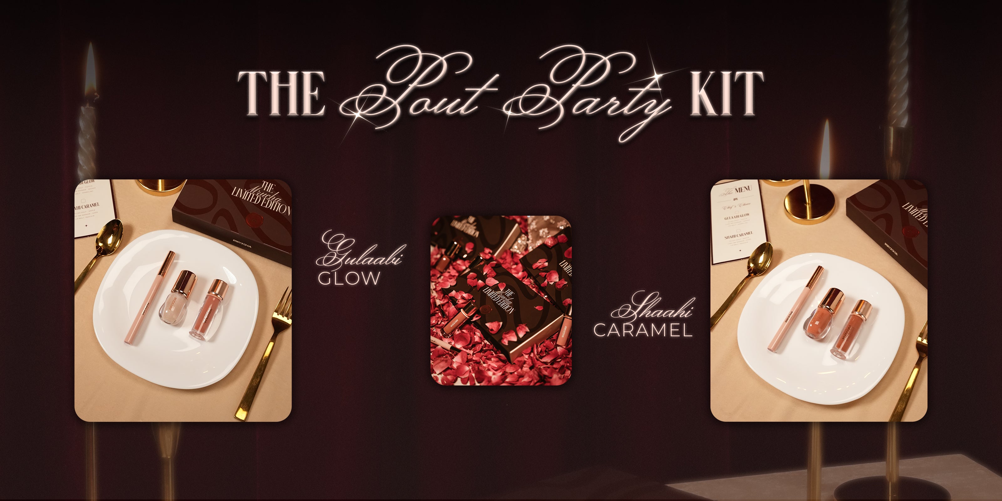 2._1_Mrucha_PPK_Website_Banners_Web_2.jpg