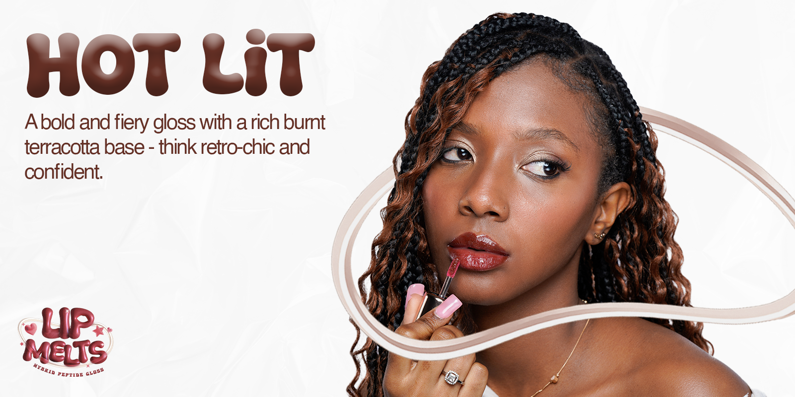 2._Hotlit_-_Product_Page_Banner_Website.png