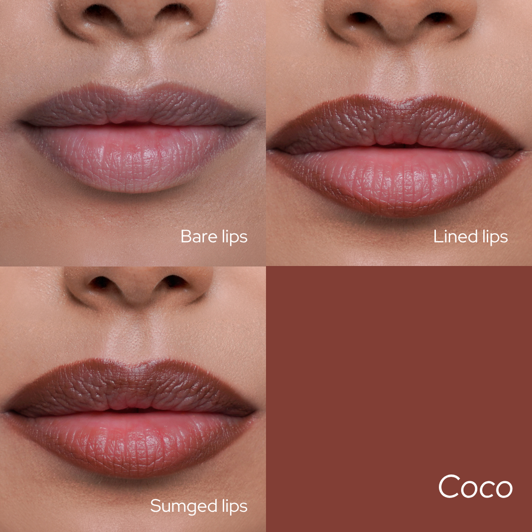 Coco
