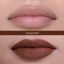 Cocoa Noir