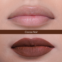 Cocoa Noir