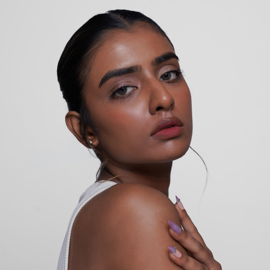 Sorbet (Toff + Vintage Blush)