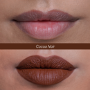 Cocoa Noir