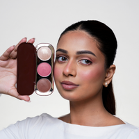 Aura - For Medium Skin
