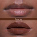 Cocoa Noir