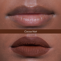 Cocoa Noir
