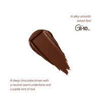Cocoa Noir