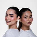 Bloom - For Fair Skin