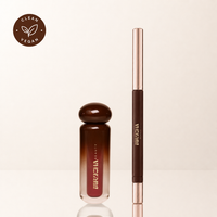 Romcom (Rose + Vintage Blush)