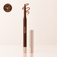 Hive