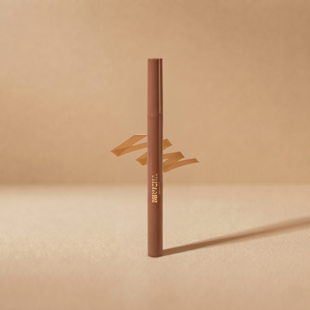 Coco kiss (Light Brown)