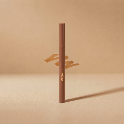 Coco kiss (Light Brown)