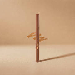 Coco kiss (Light Brown)