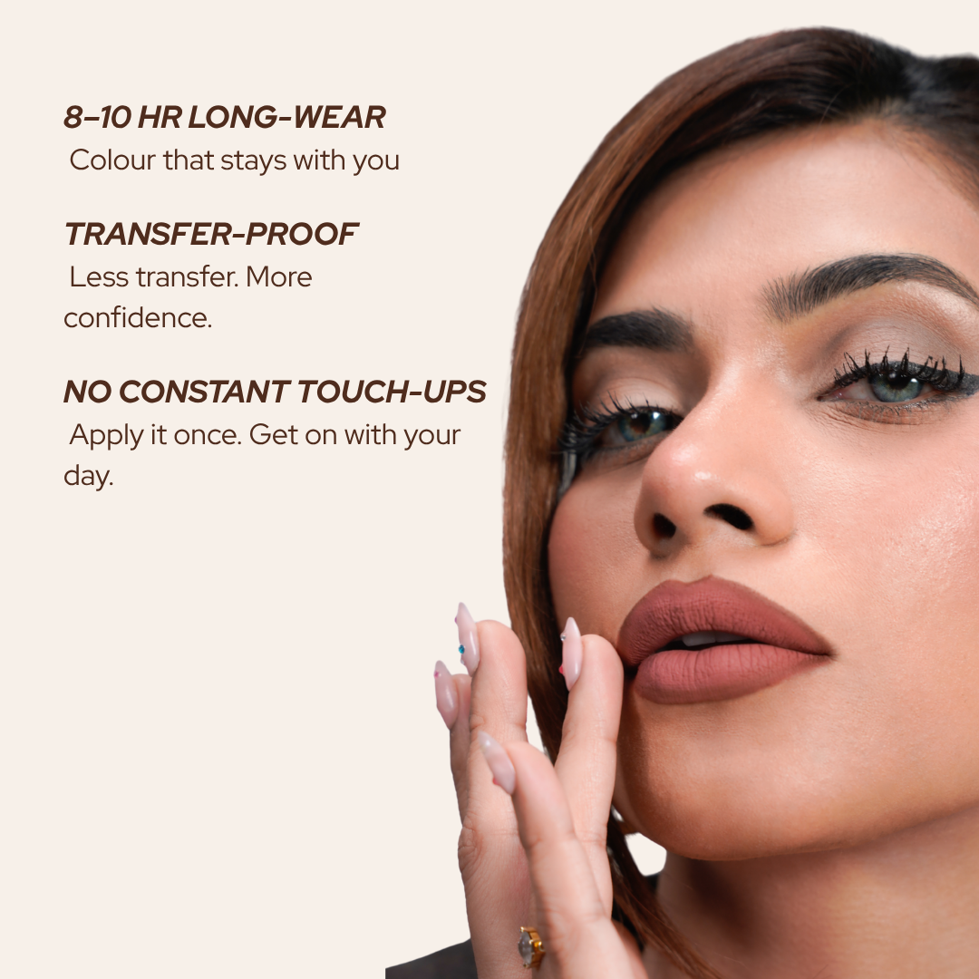 Promotion image