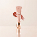 Peachy Pop