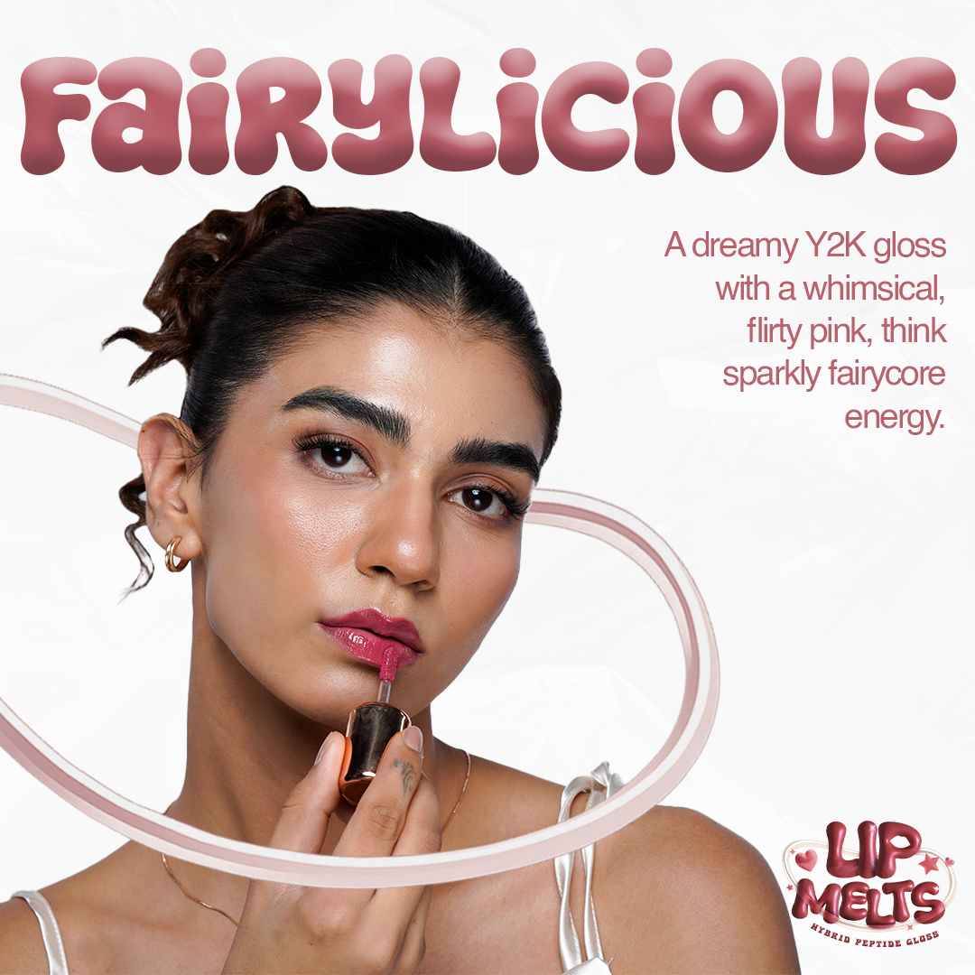 Fairyliscious