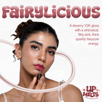 Fairyliscious