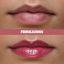 Fairyliscious