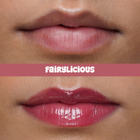 Fairyliscious