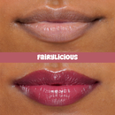 Fairyliscious