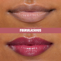 Fairyliscious