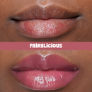 Fairyliscious