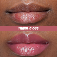 Fairyliscious