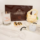 The Limited edition Diwali Hamper Box