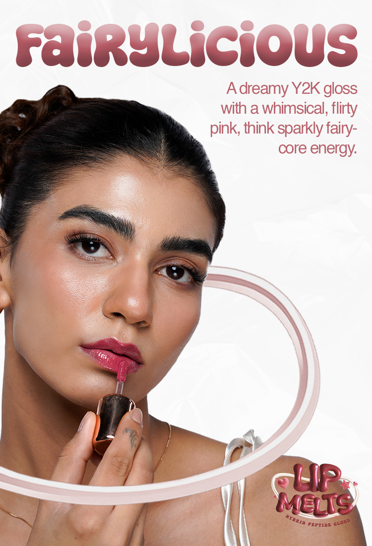 3._Fairylicious_-_Product_Page_Banner_Mobile.png