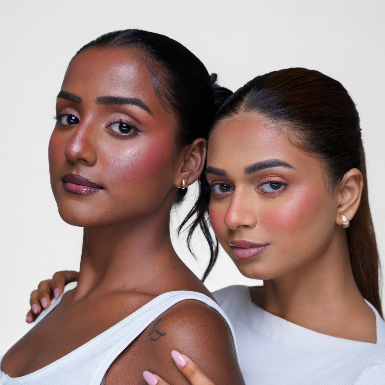 Aura - For Medium Skin