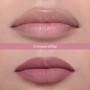 Crimson Affair