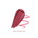 Romcom (Rose + Vintage Blush)